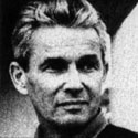 Josef Müller-Brockmann