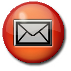 Email in… The Public Sector