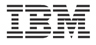 IBM Lotus Goes Appliance!