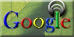 Google and the Upcoming 700 MHz Auctions