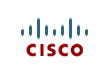 Cisco CTO Content-free Presentation