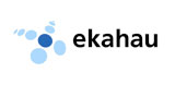 Interop: Ekahau Does Wi-Fi PinPointing