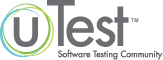 uTest Blends Software QA and Social Networks