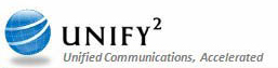 Unify Unify Services Give Microsoft Flexibility