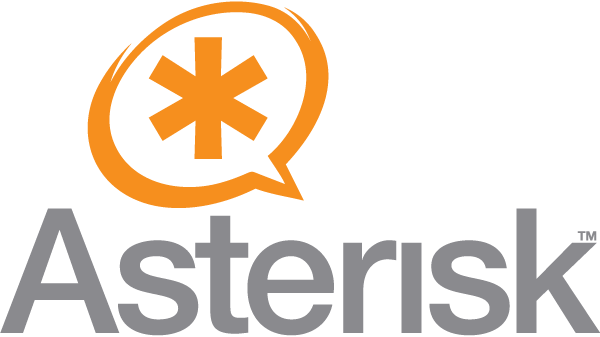Asterisk at ITExpo