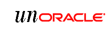 Score=85% Oracle Bests IBM to Win Sun
