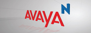 Avaya Announces New UC Roadmap