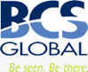BCS Gains Momentum on PSVN