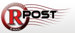 RPost’s New eSignOff Combines Written & Digital Signatures